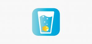 Bien s’hydrater grâce à l’application Buvez de l’eau Aquarium