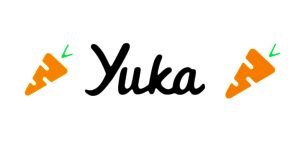 Manger mieux grâce à l’application Yuka