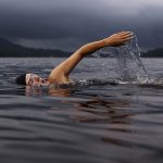 La natation : une activité physique aux multiples bienfaits