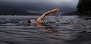 La natation : une activité physique aux multiples bienfaits